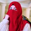 mstnusratjahannuh
