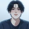 azriel_431
