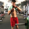 peaceandliveforyourgoals