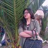 maestra_alcovi