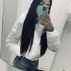 slv.nathy_