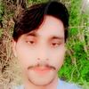 fayaz.ali984