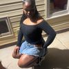 vahniyah14