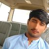 ibrahim.jani57
