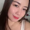 ninely39