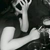 aninbrokenheart