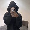 say_hi_to_official_steve