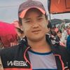 myominaung7886
