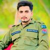 cop_nawaz