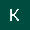 khang.ut6