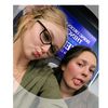 niamh_t2