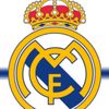 estuardomejicanos22