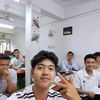 thein.than.htay79