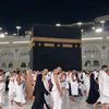 zubairquranalkarem786