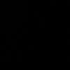 ajibari8