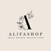 alifashop.id