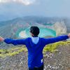 .aldenz