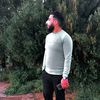 user4833034133060