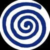 acena_tz