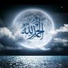 hidayatullah.hussaini