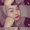 alllgfjae