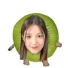 danielo.pomelo