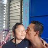 antonio.aguilar752
