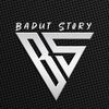 badutstory94