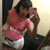 brisagc24