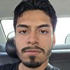 rjoaqclementy