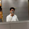 osamah.mohammed0