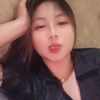anggraeini2