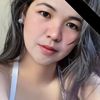 graceeabiera