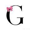 gris__17