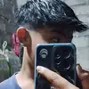 user.000011117