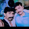 yaseen___pardasee