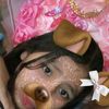 max.valenzuela272