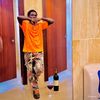 sonoflil50k