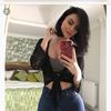 kimlanna.cares
