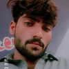 zia.niazi.2710