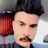 user61435090811538