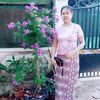ma..nge6