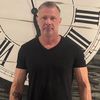 sean_0348
