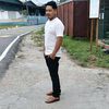 user129892130