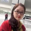 shophienhip