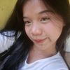 kiamehh4