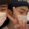 hearts4myman_06