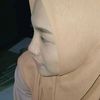 wulanmaulinaaa_