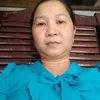 user2619928052984