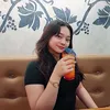 michh_editor0